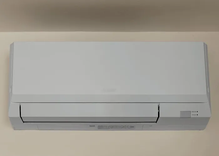 Hotel Superior Praga